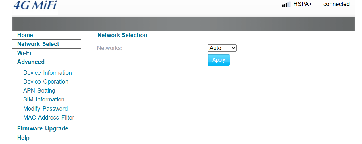 צילום מסך 2025-12-15 023528.png