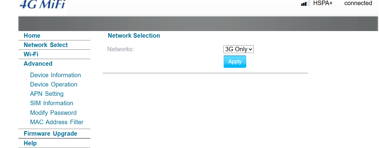 צילום מסך 2025-12-15 023539.png