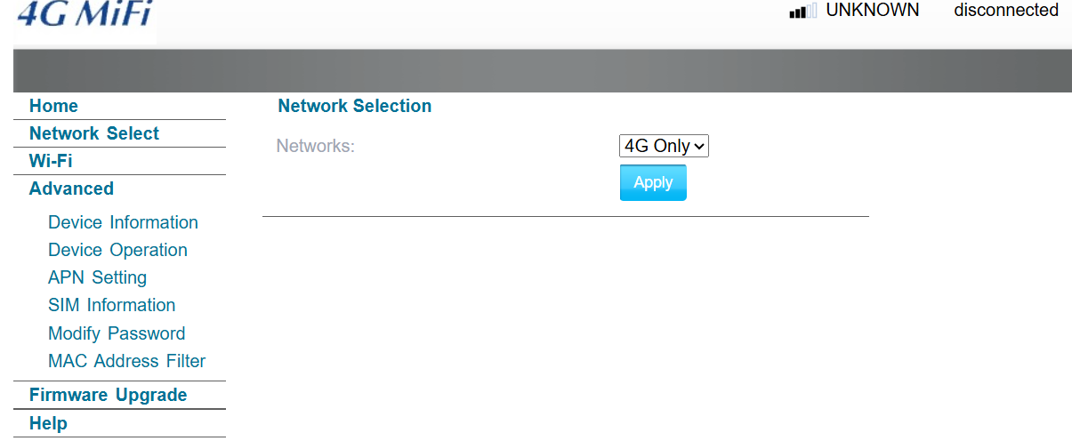 צילום מסך 2025-12-15 023615.png