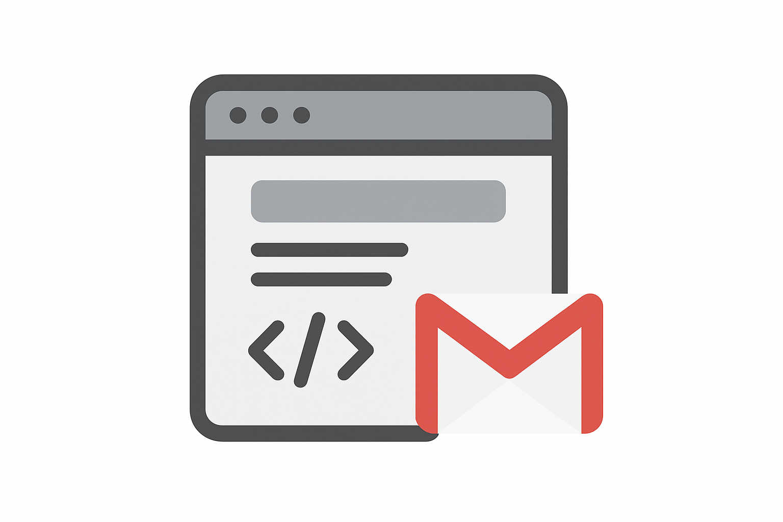 אייקון לתוסף.png