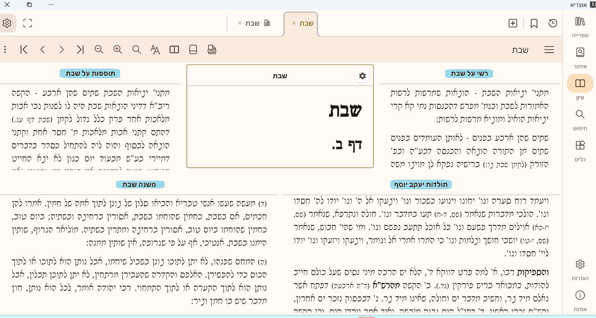 7508f5f7-0f8a-43be-8d22-9308aba49319-צילום מסך 2025-12-15 223927.png