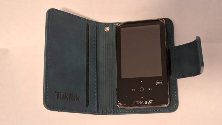 WhatsApp Image 2025-12-16 at 14.44.10.jpeg