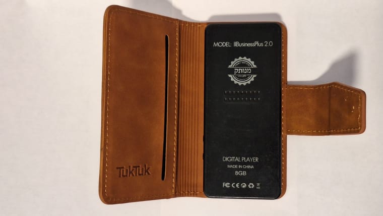 WhatsApp Image 2025-12-16 at 14.44.09.jpeg