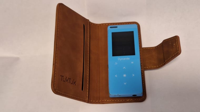 WhatsApp Image 2025-12-16 at 14.44.10 (1).jpeg