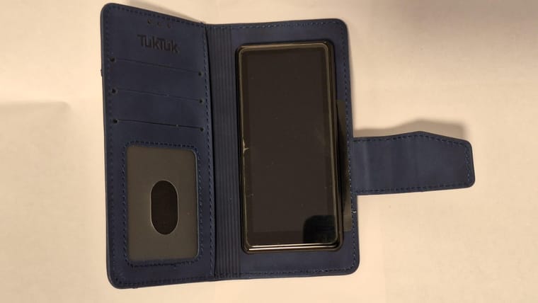 WhatsApp Image 2025-12-16 at 14.44.11 (1).jpeg