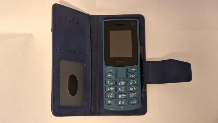 WhatsApp Image 2025-12-16 at 14.44.11.jpeg