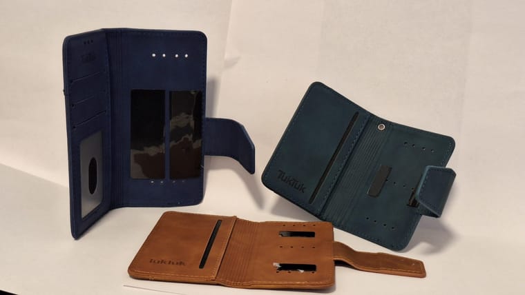 WhatsApp Image 2025-12-16 at 14.44.08.jpeg