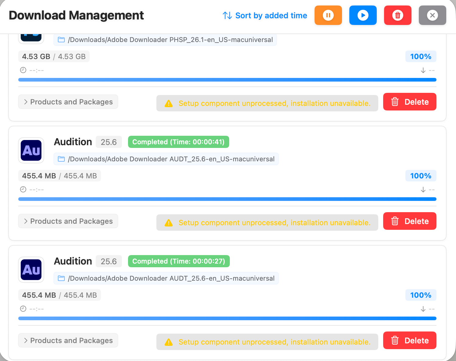 צילום מסך 2025-12-17 ב-17.37.15.png
