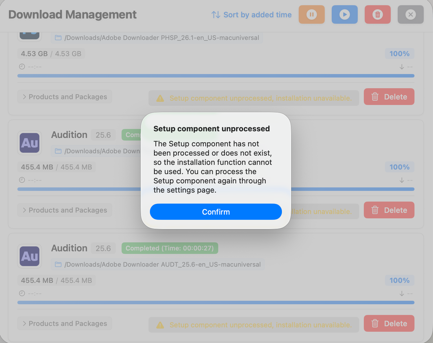 צילום מסך 2025-12-17 ב-17.39.00.png