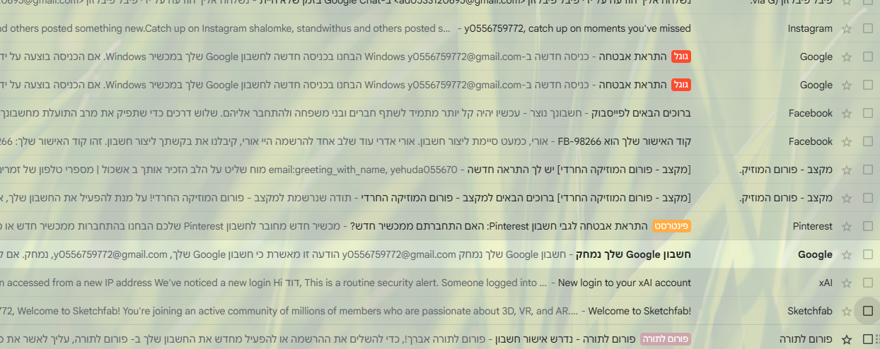 0c16b293-ee83-43cf-a945-55d57ce1391d-‏‏צילום מסך (6).png