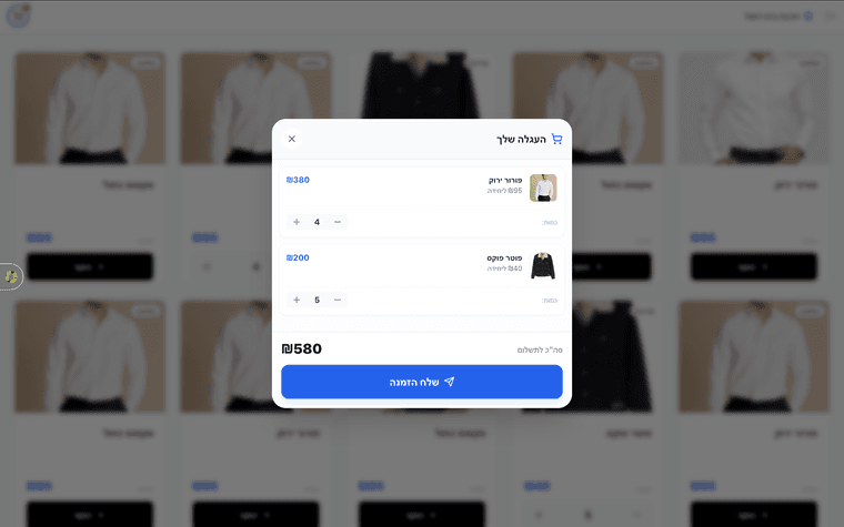 צילום מסך 2025-12-18 ב-1.11.05.png