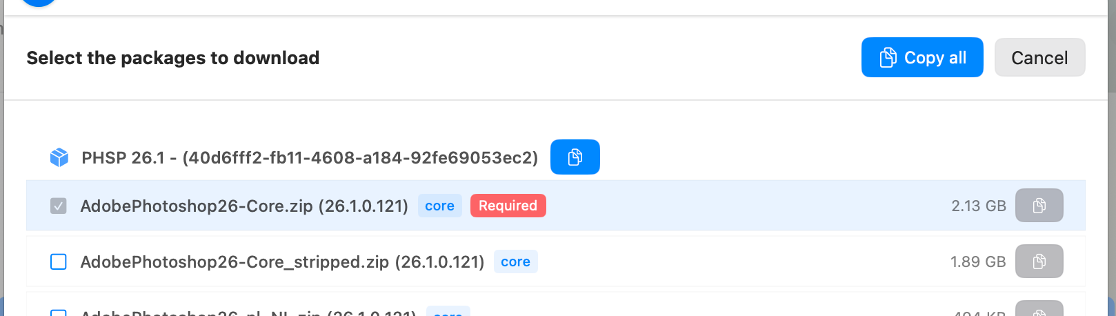 צילום מסך 2025-12-18 ב-13.44.29.png