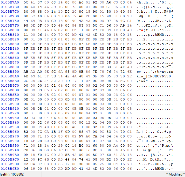צילום מסך 2025-12-20 235759.png