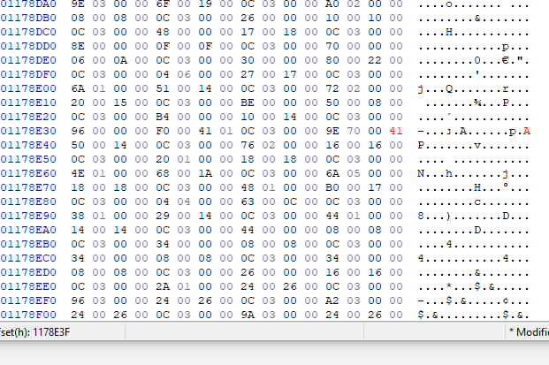 צילום מסך 2025-12-21 123953.png