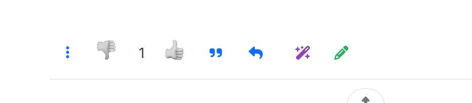 צילום מסך 2025-12-23 ב-14.49.02.png