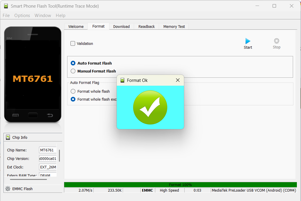 Screenshot (426).png