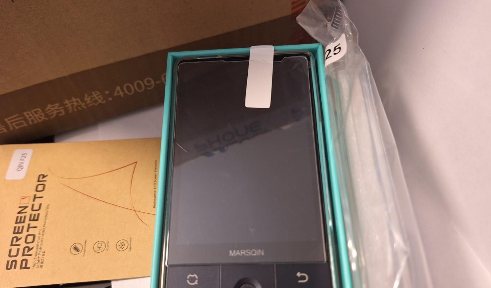 מדבקה F25 111.jpeg