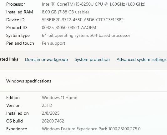 Screenshot 2025-12-25 233818.png