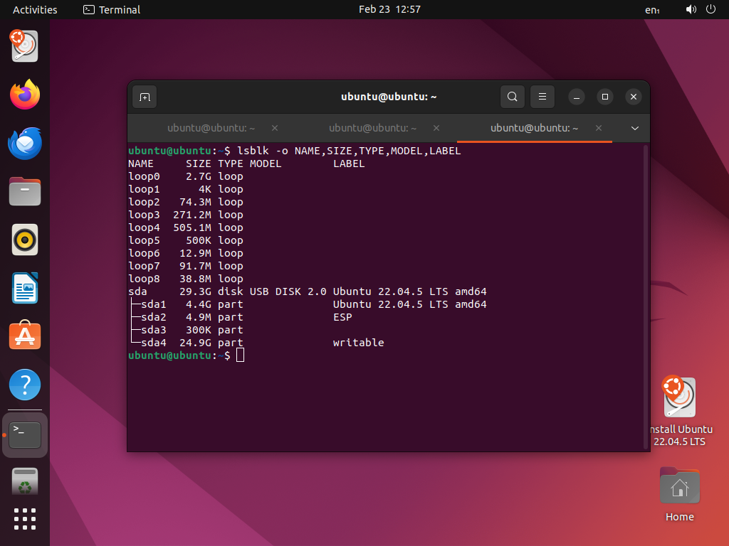 Screenshot from 2026-02-23 12-57-59.png