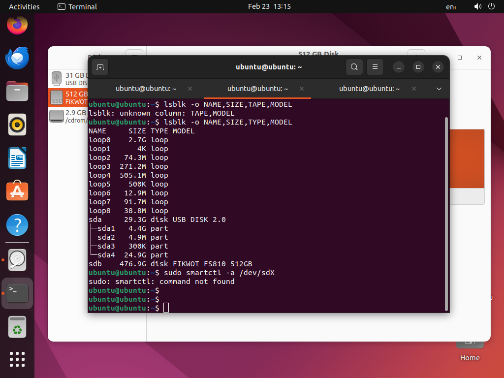 Screenshot from 2026-02-23 13-16-05.png