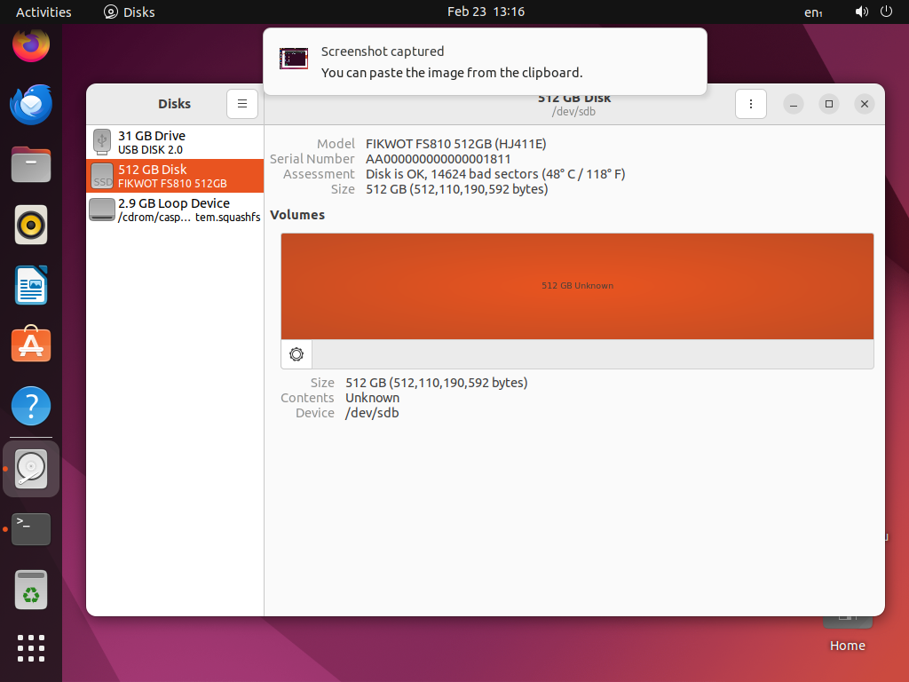 Screenshot from 2026-02-23 13-16-11.png