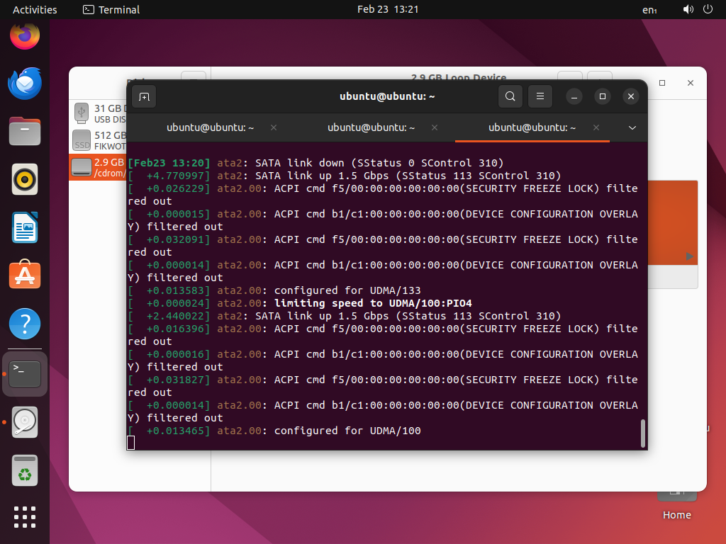 Screenshot from 2026-02-23 13-21-19.png