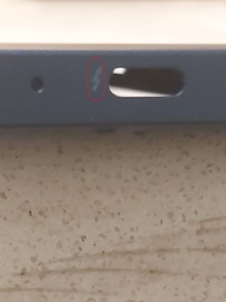 סימון ברק.jpg