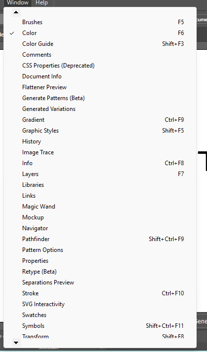 Screenshot 2025-12-29 165953.png