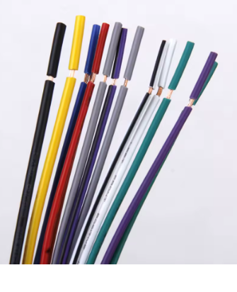 צילום מסך 2025-12-29 201453.png