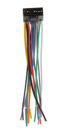 צילום מסך 2025-12-29 201420.png