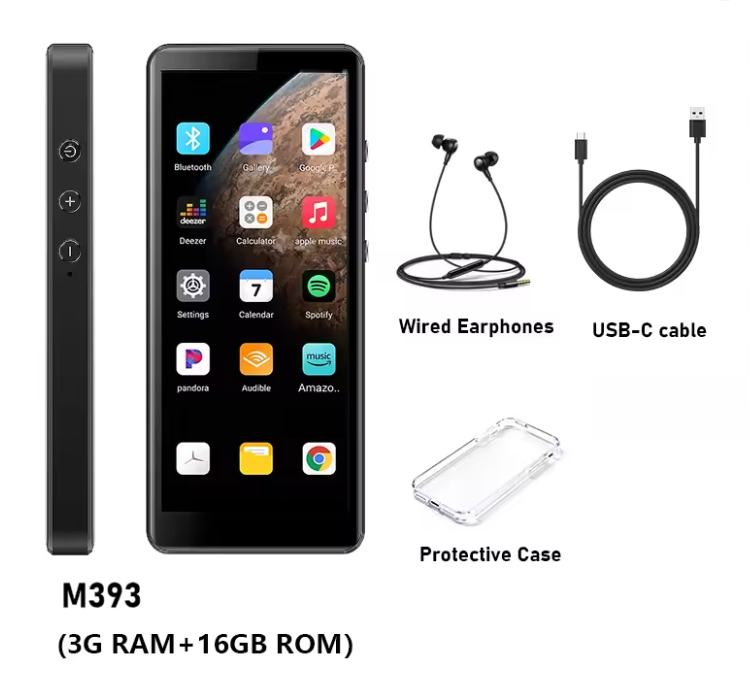 צילום מסך 2025-12-30 181938.png