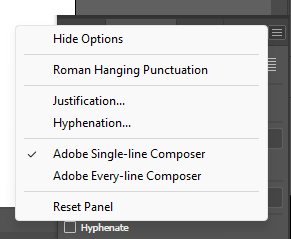 Screenshot 2025-12-31 162756.png