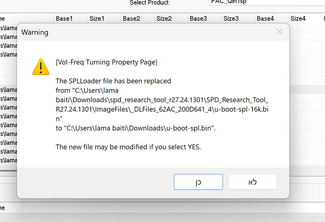 צילום מסך 2025-12-31 231404.png