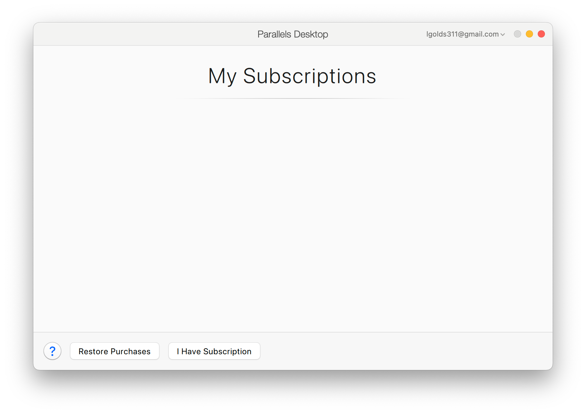 צילום מסך 2026-01-01 ב-15.58.44.png