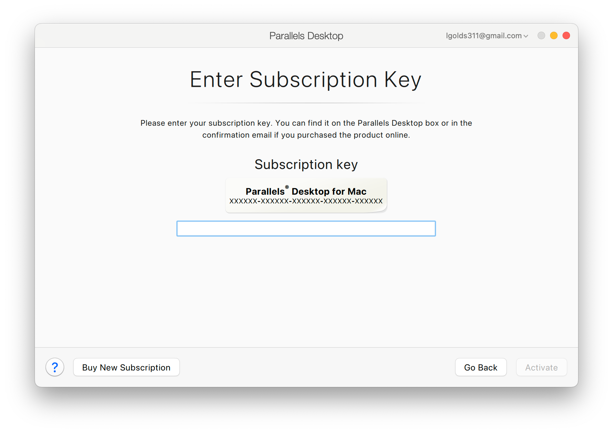 צילום מסך 2026-01-01 ב-16.11.50.png