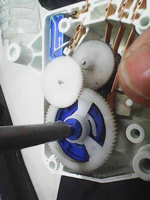 774 בתוך טיימר.jpg