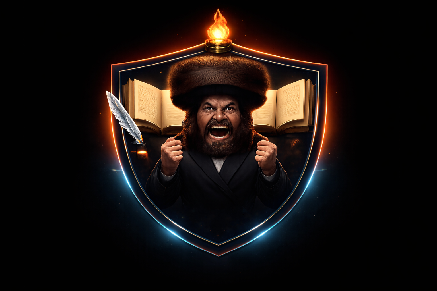 ChatGPT Image Jan 2, 2026, 12_04_27 PM.png