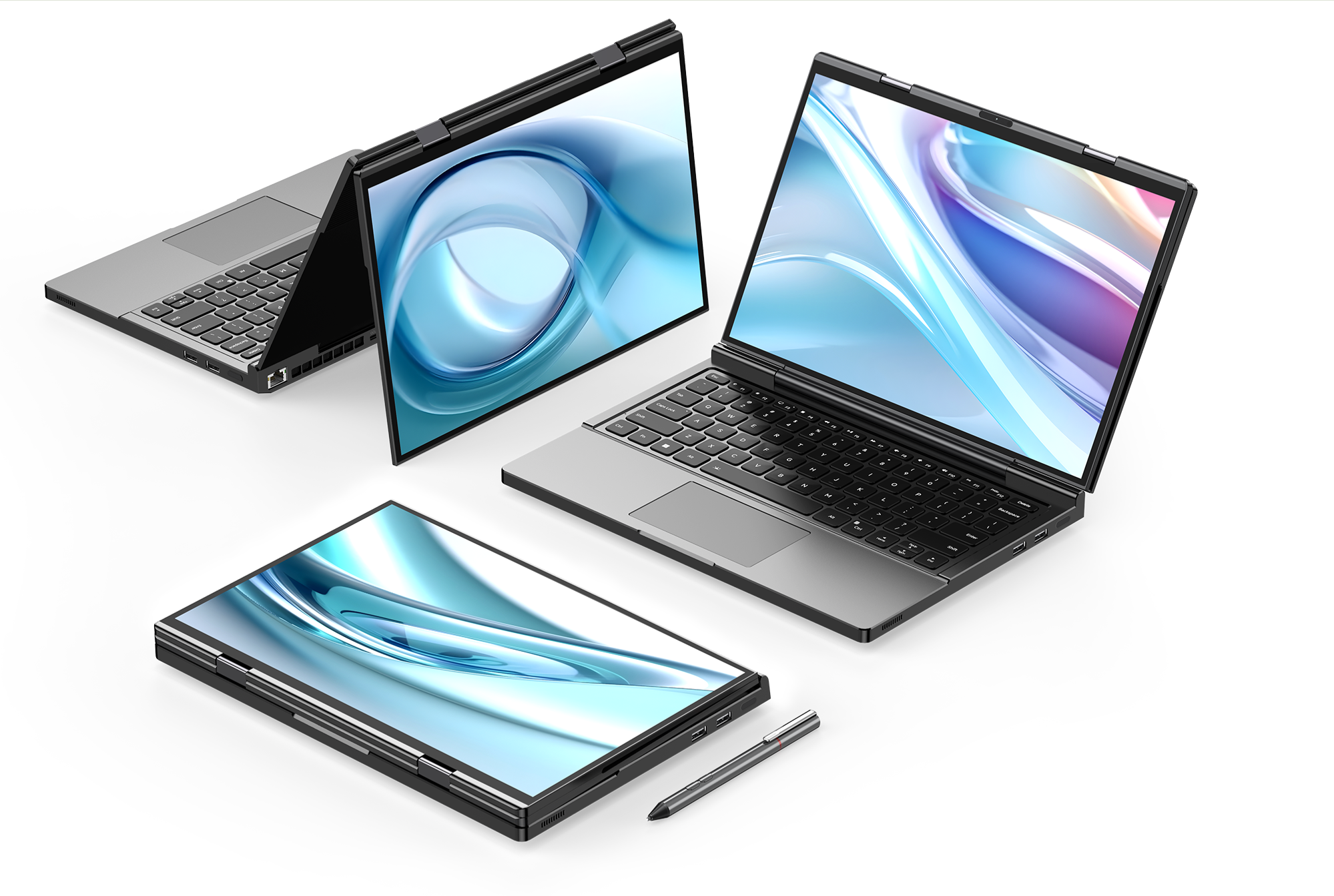 צילום מסך 2026-01-03 184237.png