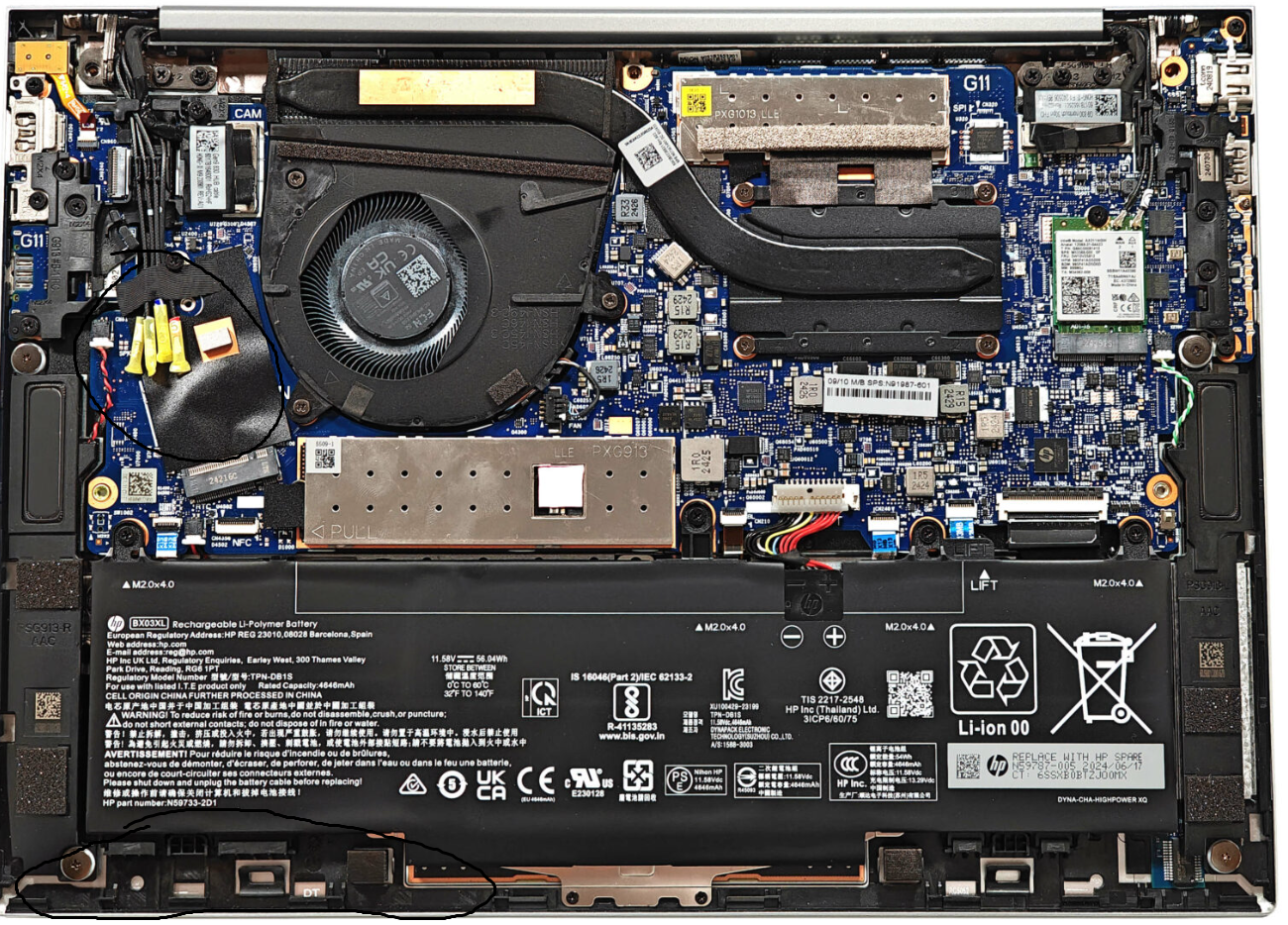 צילום מסך 2026-01-05 192905.png