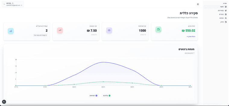צילום מסך 2026-01-06 ב-7.15.00.png