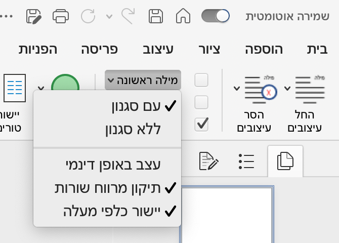 צילום מסך 2026-01-06 ב-13.10.16.png