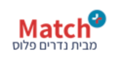 צילום מסך 2026-01-11 ב-14.22.23.png