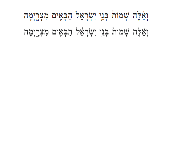 8bf87e0c-9ec8-4888-adbb-a24ad28002e3-‏‏צילום מסך (12).png