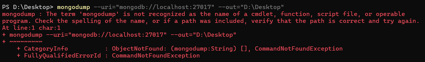 צילום מסך 2026-01-14 193714.png