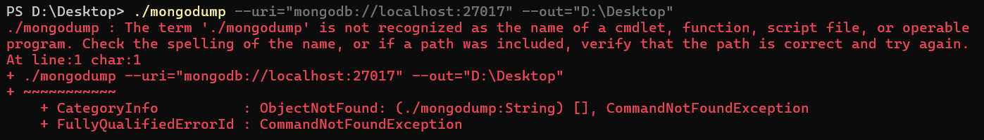 צילום מסך 2026-01-14 194523.png