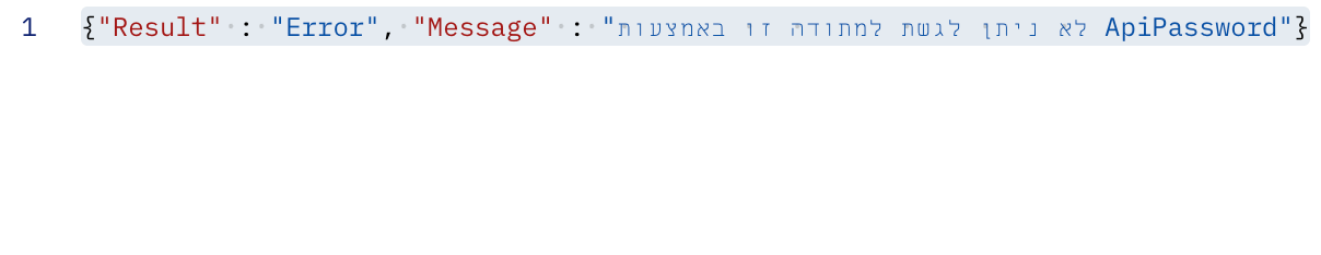 צילום מסך 2026-01-14 ב-21.08.04.png