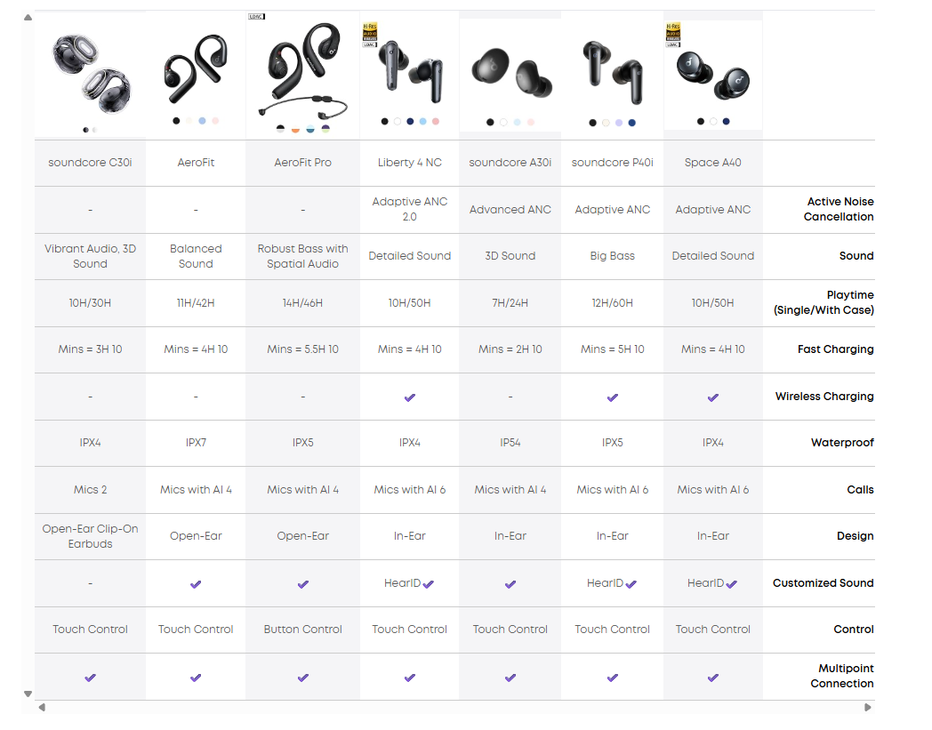 צילום מסך 2026-01-16 035657.png