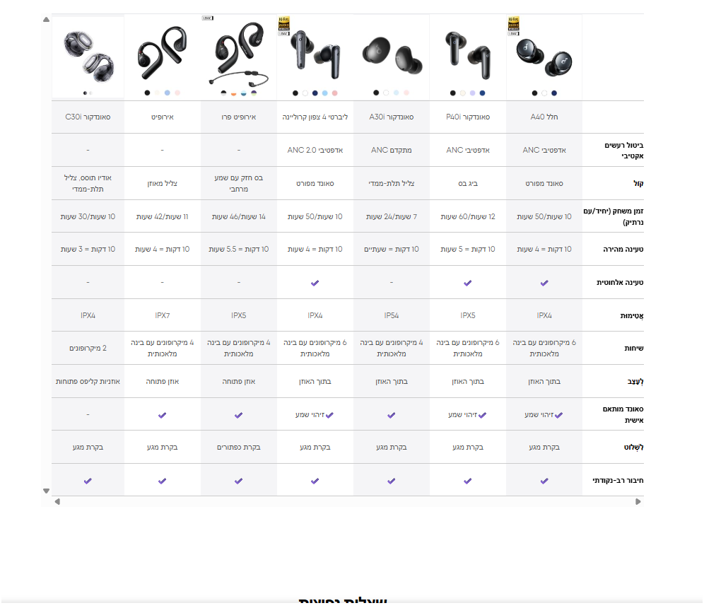 צילום מסך 2026-01-16 044223.png