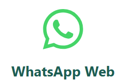 2fbb9ea3-9eac-4439-a004-c0a0092abb82-‏‏צילום מסך (24).png