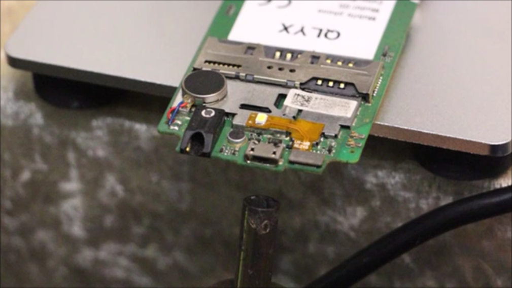 תמונה 3 _(18-01-2026 23-36).png